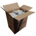 Тяговый аккумулятор Ventura GT 06 215 М8