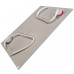 Тяговый аккумулятор Ventura GT 06 215 М8