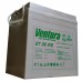 Тяговый аккумулятор Ventura GT 06 215 М8