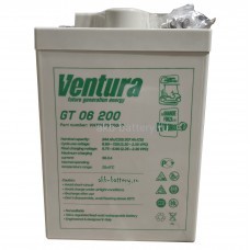 АКБ Ventura GT 06 200 A