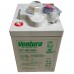 Тяговый аккумулятор Ventura GT 06 200 A