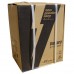 Тяговый аккумулятор Ventura GT 06 200 A