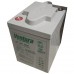 Тяговый аккумулятор Ventura GT 06 200 A