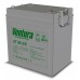 Тяговый аккумулятор Ventura GT 06 215 М8