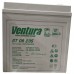 Тяговый аккумулятор Ventura GT 06 235 М8 Тяговый аккумулятор Ventura GT 06 235 М8