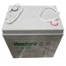 Тяговый аккумулятор Ventura GT 06 235 М8