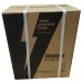 Тяговый аккумулятор Ventura GT 06 235 М8