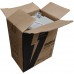 Тяговый аккумулятор Ventura GT 08 180 М8