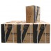 Тяговый аккумулятор Ventura GT 08 180 М8