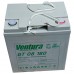 Тяговый аккумулятор Ventura GT 08 180 М8