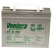 Тяговый аккумулятор Ventura GT 12 030 M6