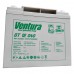 Тяговый аккумулятор Ventura GT 12 040 M6