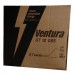 Тяговый аккумулятор Ventura GT 12 085 M6