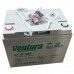 Тяговый аккумулятор Ventura GT 12 085 M6