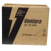 Тяговый аккумулятор Ventura GT 12 090 M6