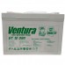 Тяговый аккумулятор Ventura GT 12 090 M6