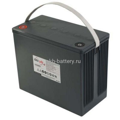 Аккумулятор EnerSys DataSafe 12HX560+