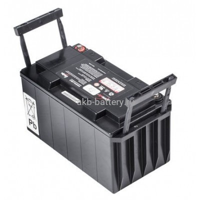 Аккумулятор EnerSys Genesis EP G 70EP