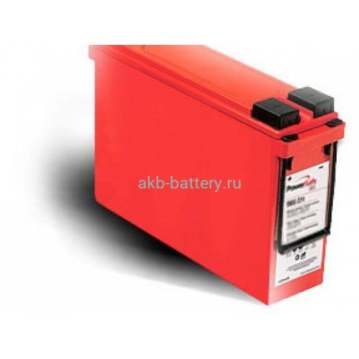 Аккумулятор EnerSys PowerSafe SBS B8