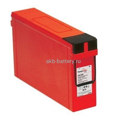 Аккумулятор EnerSys PowerSafe SBS C11