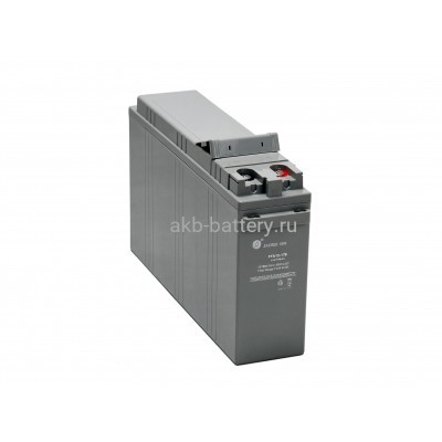 Аккумулятор Sacred Sun FTA 12-150