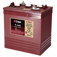 АКБ тяговый Trojan T145 Plus