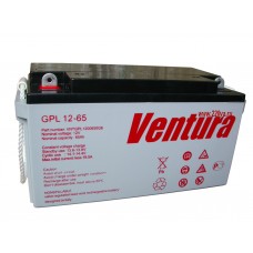 VENTURA GPL 12-65
