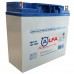Аккумулятор A-LFA Battery FB 18-12