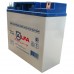 Аккумулятор A-LFA Battery FB 18-12
