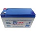 Аккумулятор A-LFA Battery FB 7,2-12