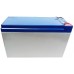 Аккумулятор A-LFA Battery FB 7,2-12