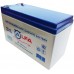 Аккумулятор A-LFA Battery FB 7,2-12