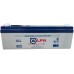Аккумулятор A-LFA Battery FB 2,3-12 Аккумулятор A-LFA Battery FB 2,3-12