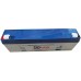 Аккумулятор A-LFA Battery FB 2,3-12