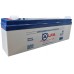 Аккумулятор A-LFA Battery FB 2,3-12