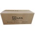 Аккумулятор A-LFA Battery FB 2,3-12