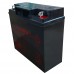 Аккумулятор CSB GP 12170