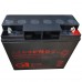 Аккумулятор CSB GP 12170 Аккумулятор CSB GP 12170