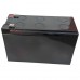 Аккумулятор CSB GP 1272 F2 (28W)