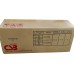 Аккумулятор CSB GPL 12260
