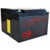 Аккумулятор CSB GPL 12260