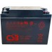 Аккумулятор CSB GPL 12260