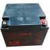 Аккумулятор CSB GPL 12260