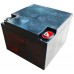 Аккумулятор CSB GPL 12260