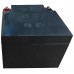 Аккумулятор CSB GPL 12260