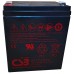 Аккумулятор CSB HR 1221W