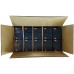 Аккумулятор CSB HR 1221W