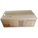Аккумулятор CSB HR 1221W