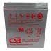 Аккумулятор CSB HRL 1225W