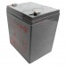 Аккумулятор CSB HRL 1225W